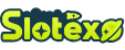 Slotexo